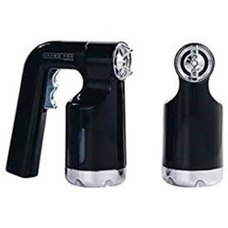 NAKED TAN Replacement gun for naked tan spray unit